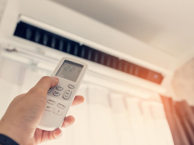 VCCI nêu lý do không đánh thuế tiêu thụ đặc biệt với xăng và điều hoà nhiệt độ