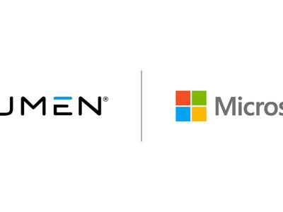 Microsoft và Lumen Technologies hợp tác thúc đẩy chuyển đổi số và sáng kiến AI 