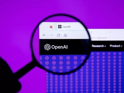 OpenAI có khả năng lỗ 5 tỷ USD trong 2024, sẽ phá sản nếu không được bơm thêm vốn