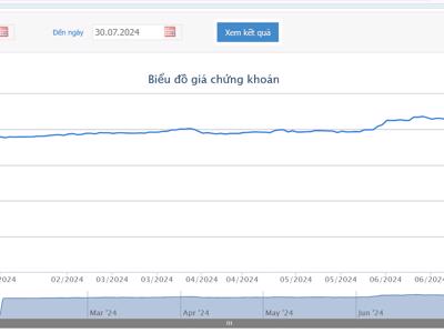 Quỹ ngoại America LLC chi gần 1.000 tỷ để tăng tỷ lệ nắm giữ tại SGN lên hơn 24%