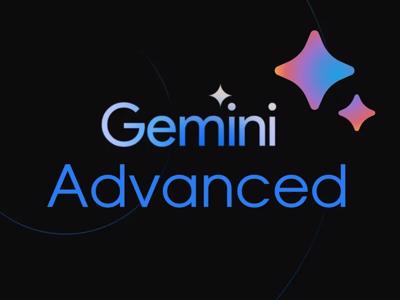 5 ứng dụng nổi bật của Google Gemini Advanced