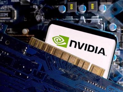 Vì sao ko phải tất cả các hãng bán dẫn đều hưởng lợi từ làn sóng AI như Nvidia?