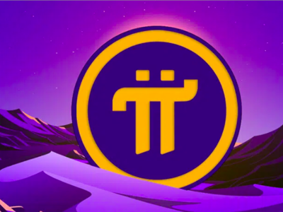 Người nắm giữ Pi Network tiếp tục đối mặt với rủi ro… hoãn niêm yết vô thời hạn