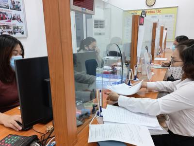 Quỹ Bảo hiểm thất nghiệp đang thu - chi thế nào?