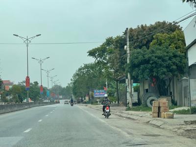 Nghệ An loay hoay giải ngân hơn 1.200 tỷ 