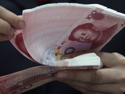 Tỷ giá nhân dân tệ: Từ hỗ trợ đến làm khó doanh nghiệp xuất khẩu Trung Quốc