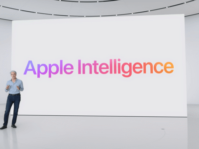 Mối quan hệ giữa Apple và Google đứng trước nguy cơ rạn nứt sau phán quyết chống độc quyền
