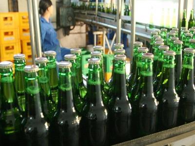 Heineken Việt Nam góp ý Dự thảo Luật Thuế tiêu thụ đặc biệt