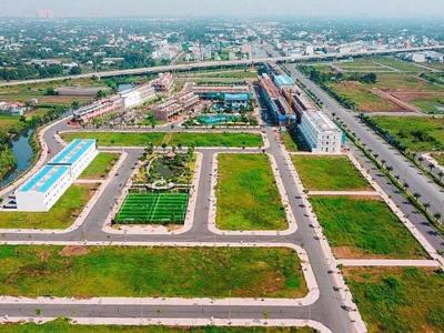 Hà Nội triển khai thi hành Luật Đất đai năm 2024