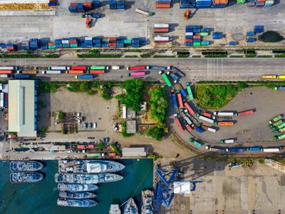 Việt Nam có những nền tảng cơ bản thuận lợi để thu hút dòng vốn FDI 