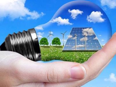 Chương trình khởi nghiệp dành cho lĩnh vực hiệu quả năng lượng lần đầu tiên tổ chức tại Việt Nam