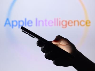 Apple có thể tính phí tới 20 USD cho một số tính năng của Apple Intelligence