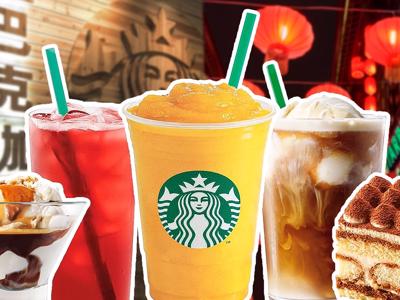 Khi cà phê “mắc kẹt” ở Trung Quốc, CEO Starbucks rời vị trí