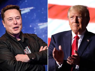 Mạng xã hội X của Elon Musk liên tục gặp lỗi kỹ thuật nghiêm trọng