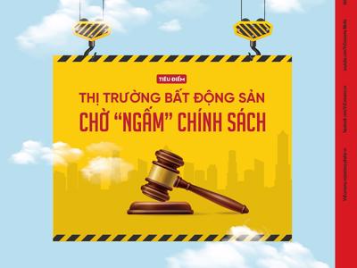 Đón đọc Tạp chí Kinh tế Việt Nam số 34-2024