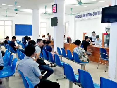 Nhiều ý kiến đề nghị không giới hạn thời gian tối đa hưởng trợ cấp thất nghiệp  