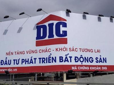 Thanh tra Chính phủ xác định nhiều sai phạm tại Tập đoàn DIC