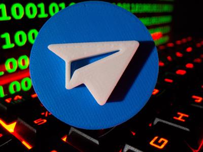 Tại sao Telegram trở thành ứng dụng được tội phạm “ưa thích”? 