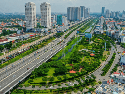 Nhận diện vi phạm trong quản lý và sử dụng đất công