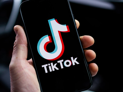 Tăng cường công tác quản lý, giảm thiểu tác hại của mạng xã hội TikTok!