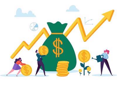 Lợi nhuận các quỹ mở ra sao khi VN-Index tăng hơn 13% trong 8 tháng?