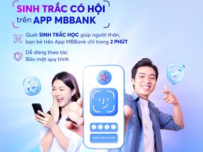 game bet88 hộ: Tính năng mới đã hỗ trợ khách hàng cập nhật sinh trắc ra sao?