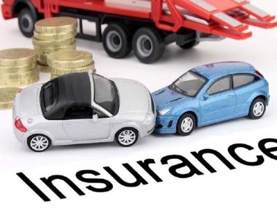 Bộ Tài chính sắp thanh tra 4 doanh nghiệp bảo hiểm phi nhân thọ về triển khai bảo hiểm bắt buộc xe cơ giới  