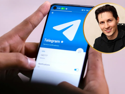 Hai sự cố liên tiếp của Telegram và X làm thay đổi toàn bộ ngành công nghiệp truyền thông xã hội