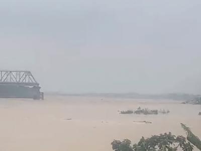 Thủ tướng yêu kèo nhà cái bet88 nghiên cứu phương án xây dựng kèo nhà cái bet88 Phong Châu trước ngày 1/10