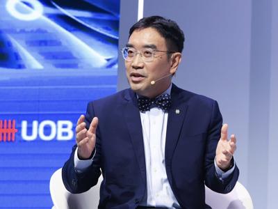 Vietnam is ASEAN’s shining economic star