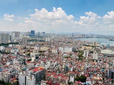 Chấn chỉnh việc mua bán trao tay bất động sản nhiều lần