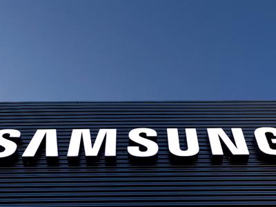 Samsung có kế hoạch cắt giảm 30% việc làm ở một số bộ phận trên toàn cầu