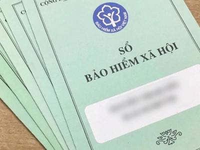 Trả lời kiến nghị của cử tri về các vướng mắc, khởi kiện tranh chấp lao động và bảo hiểm xã hội