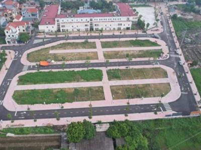 Cần Thơ đấu giá quyền sử dụng 14 khu đất trong năm 2024