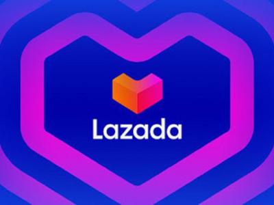 Lazada tận dụng AI, logistics để cạnh tranh với đối thủ Temu, Shein