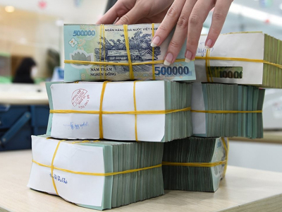 Thanh Hóa sắp quay lại "câu lạc bộ 50.000 tỷ" 