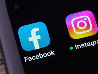 Người dùng có thể từ chối cho phép Facebook và Instagram sử dụng bài đăng cá nhân để đào tạo AI 