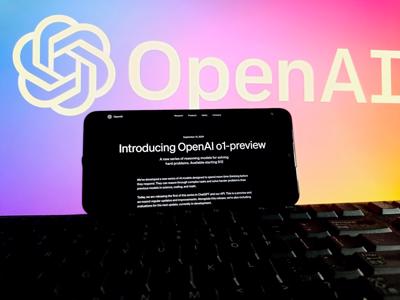 Mô hình o1 của OpenAI tiến gần hơn đến trí thông minh giống con người