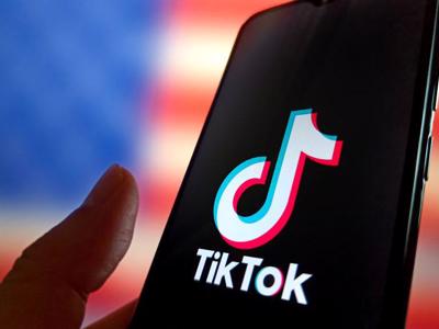 TikTok đấu tranh cho sự sống còn  tại Hoa Kỳ