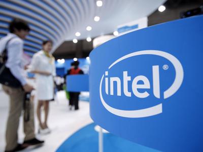 Intel: “Nhà vô địch” gồng mình chống lại làn sóng thâu tóm