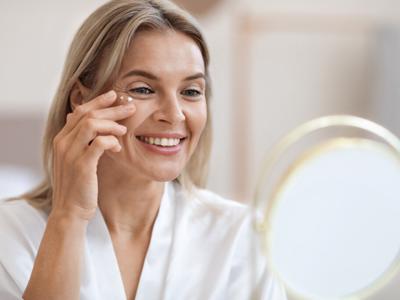 Retinol có thực sự là “thần dược” chống lão hóa?