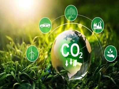 Các giải pháp cải thiện hệ thống thị trường carbon của Việt Nam