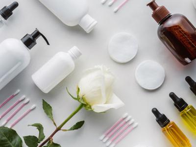 Hà Nội đình chỉ lưu hành, thu hồi mỹ phẩm không đảm bảo chất lượng