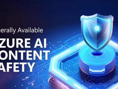 Microsoft trình làng tính năng mới có thể khắc phục ảo giác AI