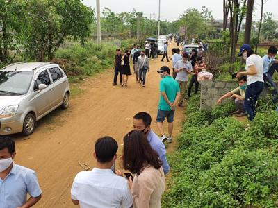 Bộ Tài chính sẽ nghiên cứu đánh thuế sở hữu nhiều nhà đất ngăn tình trạng đầu cơ và bỏ hoang