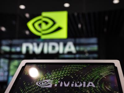 Trung Quốc kêu gọi các công ty trong nước tránh xa chip của Nvidia