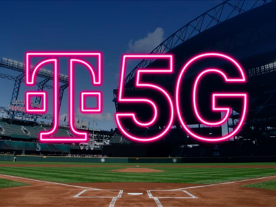 Không phải Huawei, T-Mobile mới là "nhà vô địch" 5G của thế giới