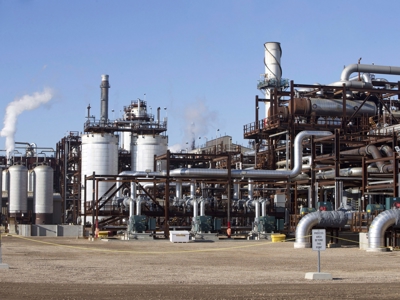 Việt Nam và Hàn Quốc hợp tác  phát triển công nghệ quản lý phát thải carbon