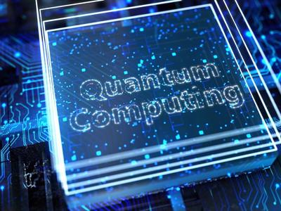 Trung Quốc thúc đẩy sản xuất máy tính tải bet88 tử bằng "chip nhà làm"