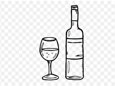 Trung Quốc áp thuế quan lên rượu brandy châu Âu để trả đũa thuế xe điện